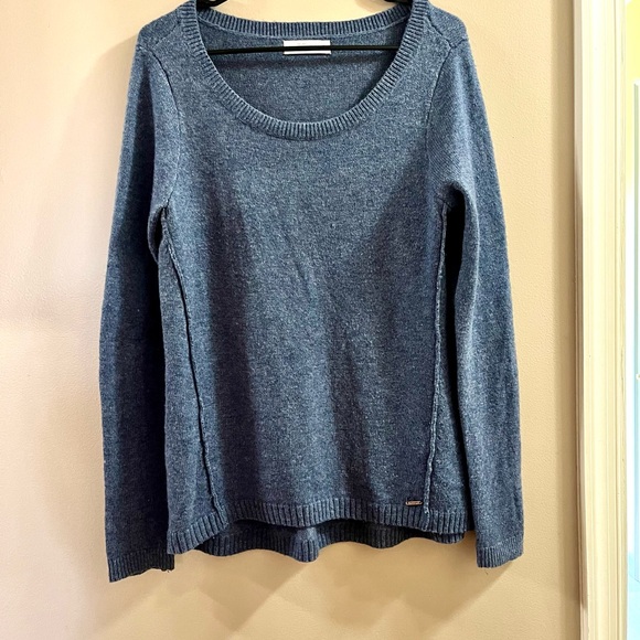 Women's Abercrombie and Fitch sweater - Picture 1 of 6